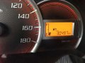 Toyota Avanza 2014 E for sale-4