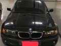 BMW E46 318i Facelifted 2000 FOR SALE-7