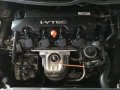 2009 Honda Civic FD 1.8S MT (MMC)-4