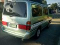 1998 Toyota Hi ace Local Commuter FOR SALE-4