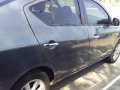 Nissan Almera 2013 Automatic Zero kalampag-6