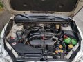 Subaru XV 2016 Automatic Casa Maintained-3