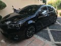 2014 Toyota Corolla Altis 2.0 V FOR SALE-3