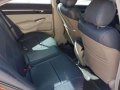 2006 Honda Civic 1.8 FOR SALE-4