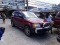 1999 Honda CRV Gen-1 FOR SALE-3