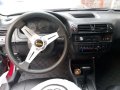 Honda Civic Vtec 2000 Good Running Condition-5