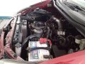 2009 TOYOTA Innova E Gasoline FOR SALE-4