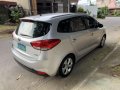 Kia Carens 2013 Automatic diesel 7 seater-6