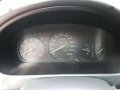 Honda Civic Vtec 2000 Good Running Condition-6