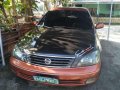 2007 Nissan Sentra 1.6 GS for sale-7