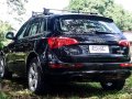 2012 Audi Q5 Quattro 2.0 Tdi FOR SALE-7