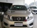 2019 Nissan Navara Terra for sale-2