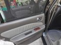 Nissan Cefiro Elite 2000 for sale-3