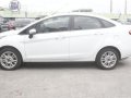 Ford Fiesta Trend 2017 for sale-4