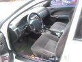 NISSAN Cefiro 1997 2.0 a/t good shifting-4