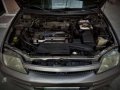 Ford Lynx 2000 Manual -Excellent Running Condition-3