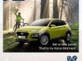 2019 Hyundai Kona for only 28k downpayment only-5