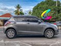 Suzuki Swift 2017 for sale-7