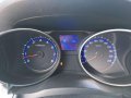 2011 Hyundai Tucson 2.0 Theta ll Engine Automatic Transmission-9