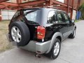 2001 Toyota Rav4 Limited Edition FOR SALE-9
