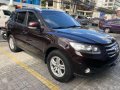 Hyundai Santa Fe 2010 FOR SALE-10
