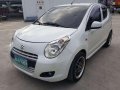 For Sale: Suzuki Celerio (2011) Automatic-9