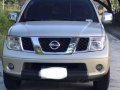 2012 NISSAN NAVARA LE FOR SALE!!!-3