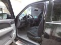 2010 Ford Ranger Trekker Automatic Diesel 60tkms only must see P498t-7