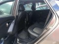 2011 Hyundai Tucson 2.0 Theta ll Engine Automatic Transmission-6