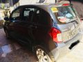 New Car For Sale Suzuki Celerio 2018-1