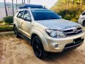 2008 Toyoya Fortuner G Top of the line-10