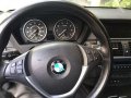 2008 BMW X5 FOR SALE-4