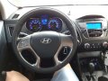 2011 Hyundai Tucson GLS AT 38Tkms for sale-6