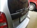 Subaru Forester 2003 for sale-0