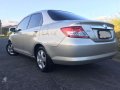 2004 Honda City Manual i-DSI Manual Transmission-5