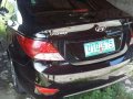 Hyundai Accent 2012 FOR SALE-3