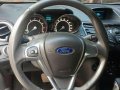 Ford Fiesta 2014 for sale-2