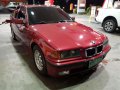 FOR SALE: 1998 BMW 320i e36 Automatic-0