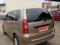 For sale Toyota Avanza j 1.3 model 2010-1