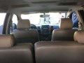 2009 Toyota Fortuner Diesel Matic FOR SALE-2