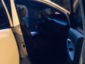 2013 Toyota Innova J Manual/Gas-6