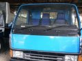 For sale Mitsubishi Canter 2003 model-0