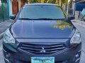 Mitsubishi Mirage G4 2015 for sale-0