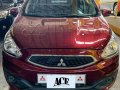 2016 Mitsubishi Mirage GLX for sale-2