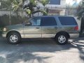 For sale  2004 Ford Expedition-3