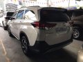 Toyota Rush G 2018 AT 8tkms Only Like New Pearl White-7