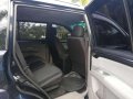 For sale!! Mitsubishi Montero sports gls-v 4x2 2014 model-7