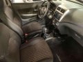 2018 Toyota Wigo MT for sale-0