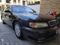 Nissan Cefiro Elite 2000 for sale-11