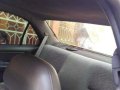 Nissan Sentra 2000 FOR SALE-4